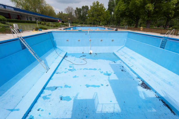 Best Commercial water damage restoration  in Savanna, IL