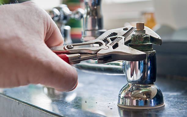 Water damage restoration insurance claims in Savanna, IL